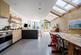 Additional image 18 of Hargwyne Street, London, SW9