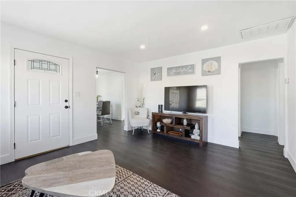 Additional image 5 of 2005 phelan Lane, Redondo Beach, CA 90278