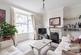 Additional image 2 of Queens Avenue, Snodland, ME6
