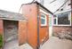 Additional image 8 of Westmorland Street, Barrow-In-Furness