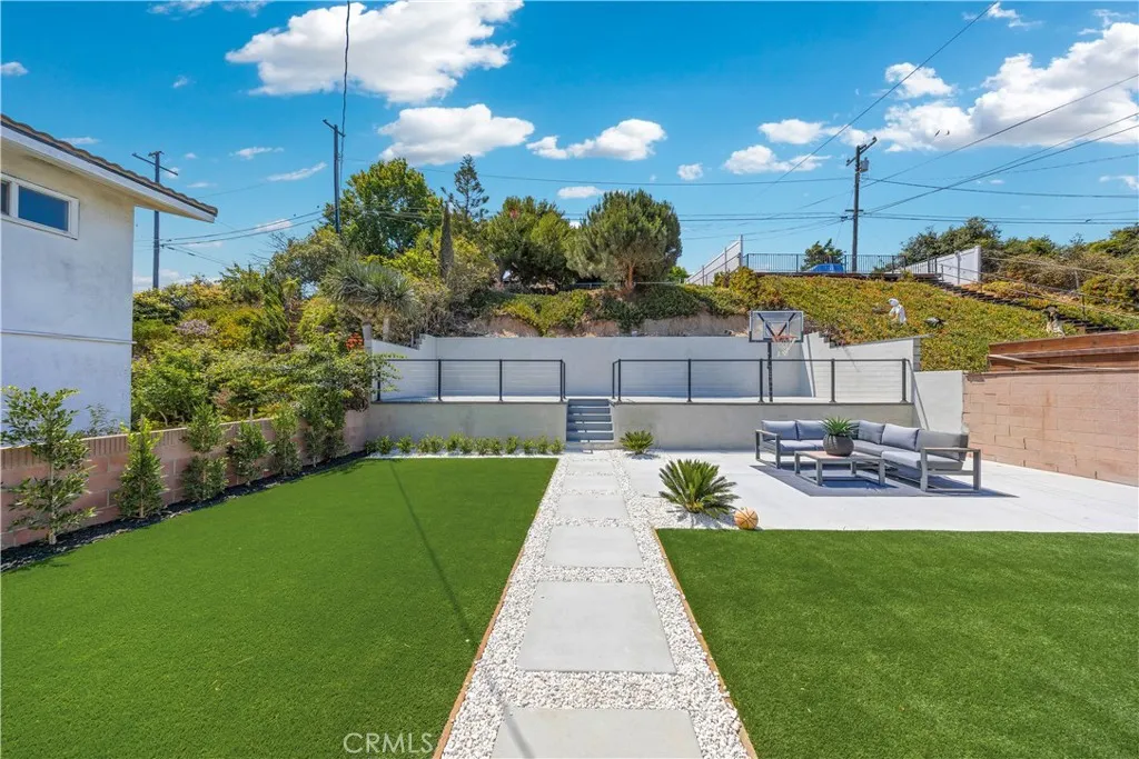 Additional image 23 of 4618 Sharynne Lane, Torrance, CA 90505