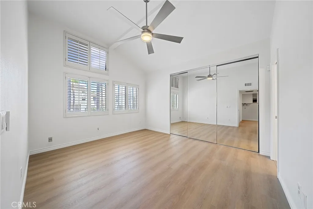Additional image 41 of 4277 Las Virgenes Rd, Calabasas, CA 91302