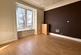Additional image 7 of 2F2 Dunnikier Road, Kirkcaldy