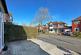 Additional image 36 of Beeston Avenue, Timperley