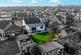 Additional image 4 of Nutcombe Crescent, Rochford, SS4