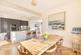 Additional image 5 of Holden Park Road, Tunbridge Wells, TN4