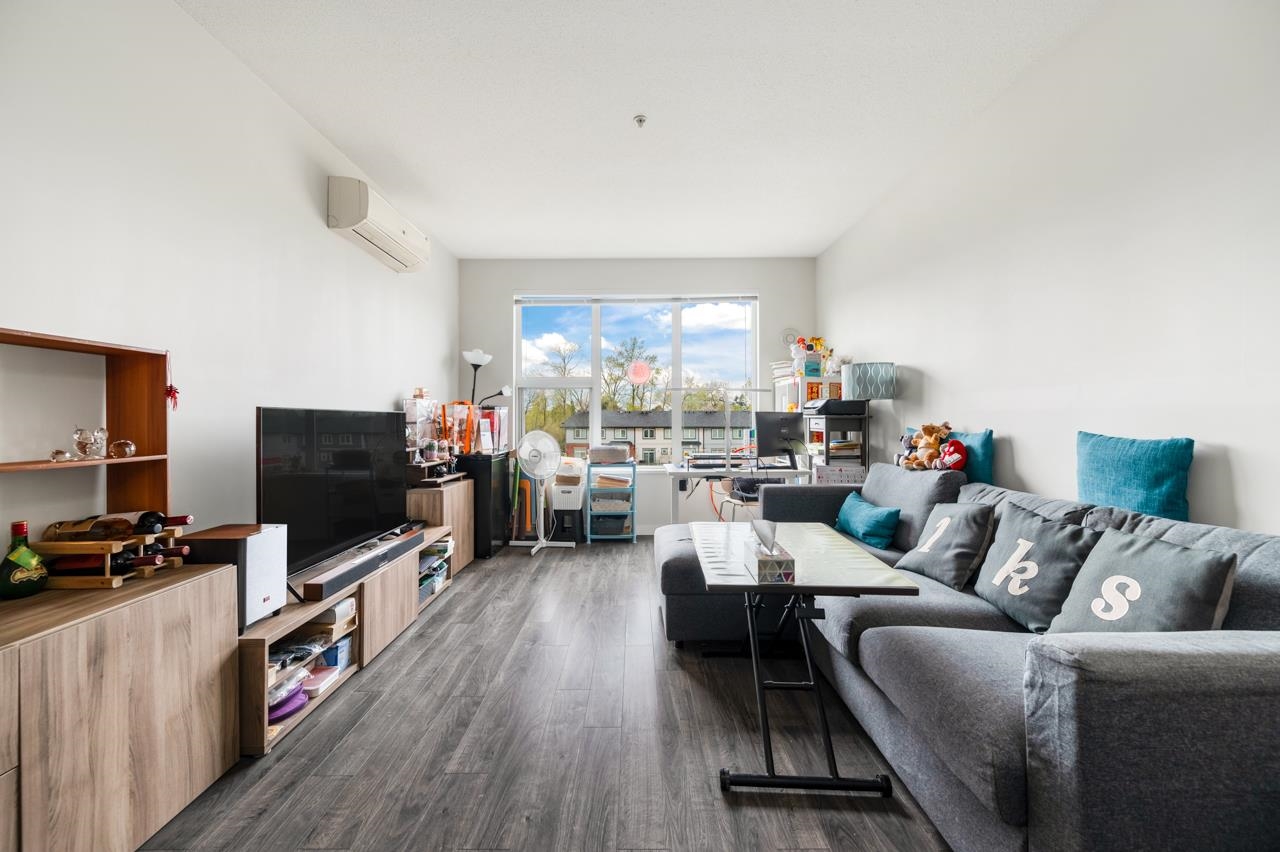 Additional image 5 of 320-9311 Alexandra Road, Richmond, BC, V6X 0L8