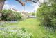 Additional image 18 of Windsor Road,  Farnborough , GU14