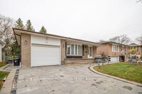 Additional image 8 of BSMT-37 Albacore Crescent, Toronto, ON, M1H 2L2
