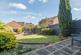 Additional image 8 of Greenhill Gardens, Guildford, Surrey, GU4