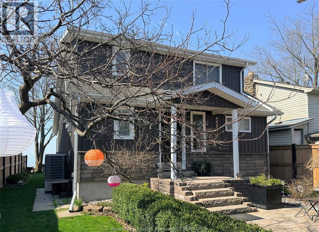 Additional image 5 of 479 Lakeside Drive, Amherstburg, ON, N9V2Y8