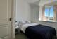 Additional image 9 of Dukes Yard, Steyning, West Sussex, BN44 3NH