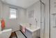 Additional image 28 of Convent Road, Barrhead, Glasgow, East Renfrewshire