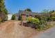 Additional image 17 of West End, Brightwell-cum-Sotwell, OX10