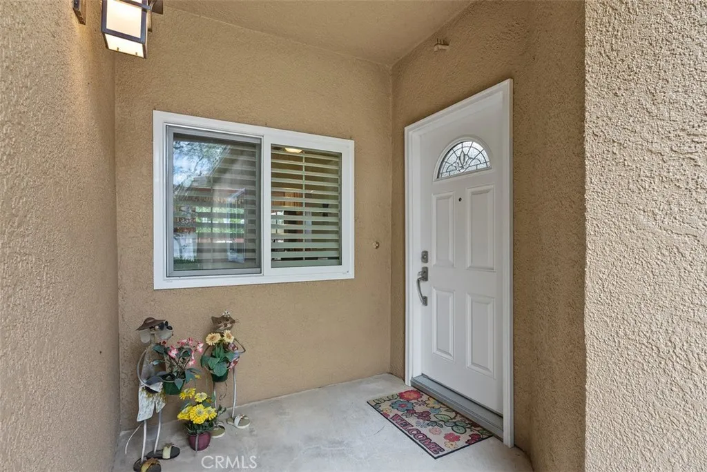 Additional image 7 of 41 Pinzon, Rancho Santa Margarita, CA 92688