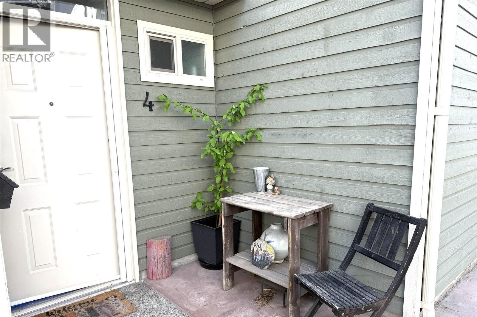 Additional image 7 of 4-145 Nicola Street, Kamloops, BC, V2C2P2