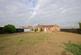 Additional image 4 of Station Road, Midville, PE22