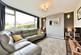 St. Annes Crescent, Grasscroft, Oldham, OL4 photo 2
