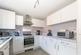 Additional image 2 of Hexham Street, Towcester, West Northamptonshire, NN12
