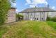 Additional image 18 of Hawthorn Street, Clydebank G81