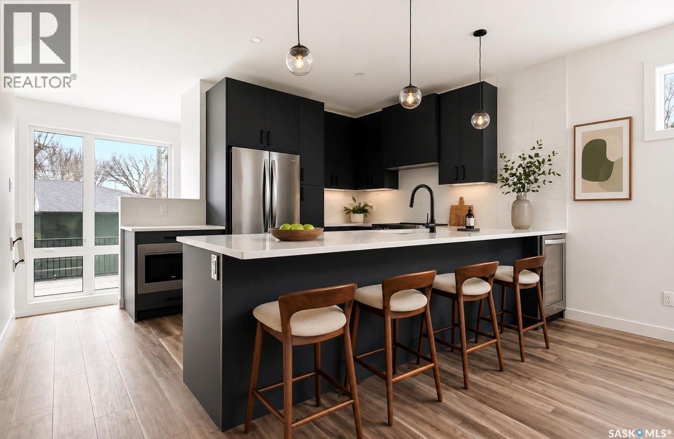 Additional image 5 of 3919 Qu'appelle Drive, Regina, SK, S4S0E1