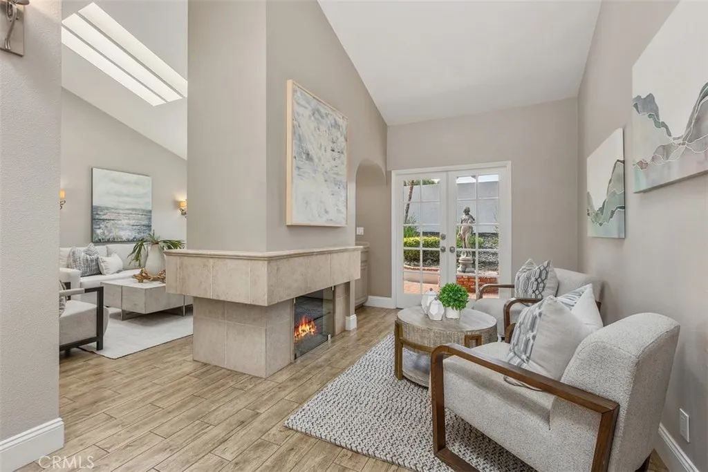 Additional image 5 of 24242 Porto Verde, Dana Point, CA 92629