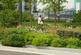 Additional image 4 of Duke Of Wellington Avenue, London SE18