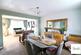 Additional image 10 of Mansfield Grove, Stoke-On-Trent