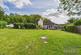 Additional image 26 of Forewood Lane, Crowhurst, Battle