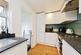 Additional image 5 of Waterloo Place, Ramsgate, CT11