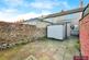 Additional image 11 of 72 Victoria Road, Rhyl, LL18 2EH