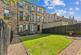 Additional image 43 of Crown Terrace, Flat 1/1, Dowanhill, Glasgow, G12 9EZ