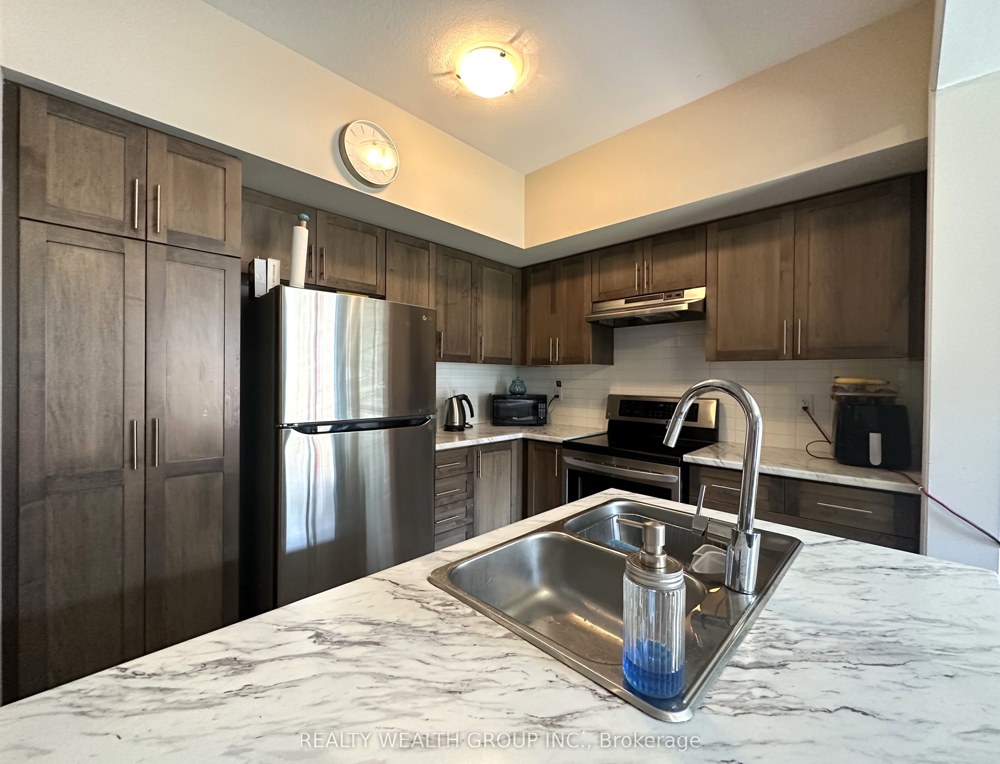 Additional image 3 of 177-1890 Rymal Road E, Hamilton, ON, L0R 1P0