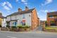 New Hythe Lane, Larkfield, Aylesford