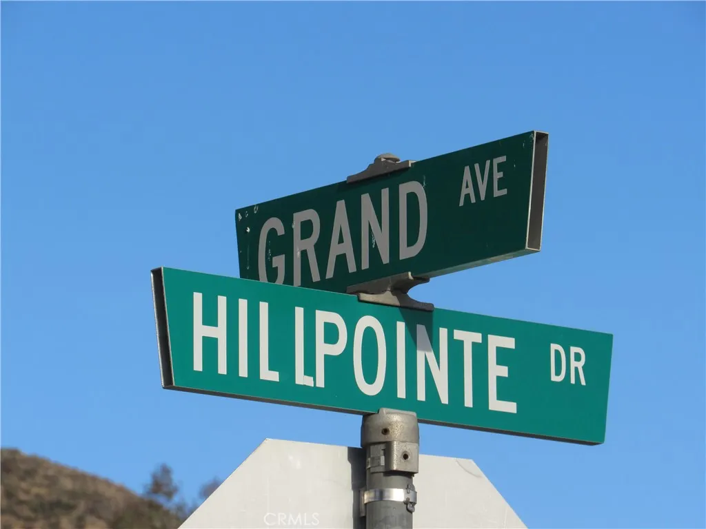 Additional image 39 of 27780 Grand Avenue, Menifee, CA 92585
