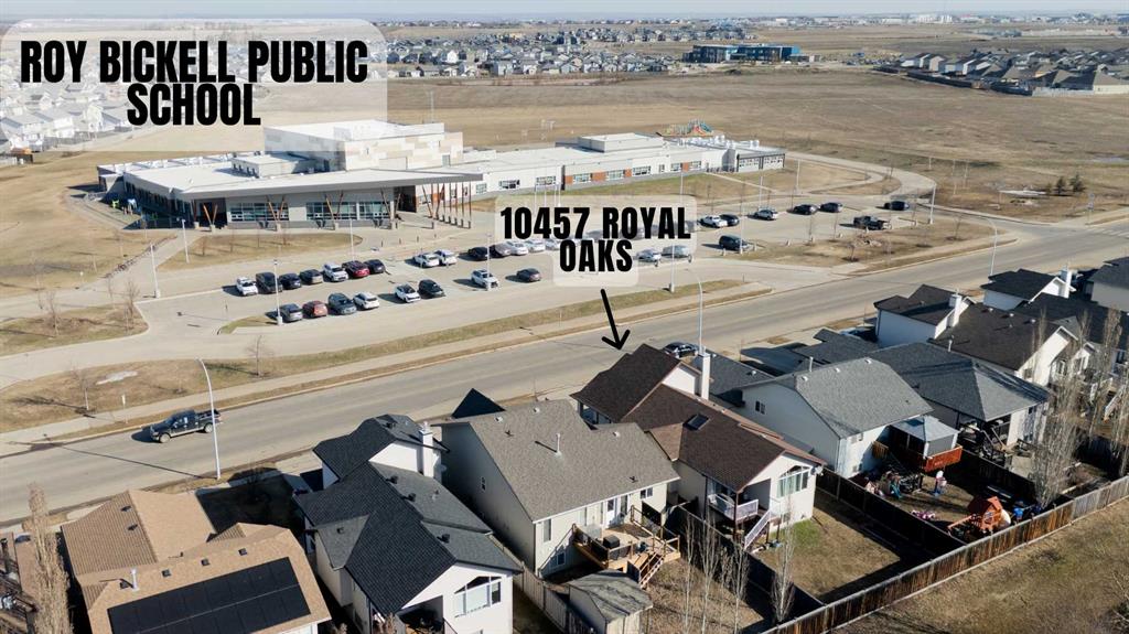 Additional image 3 of 10457 Royal Oaks Drive, Grande Prairie, AB, T8V8L5