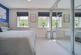 Additional image 4 of Mint Grove, Melksham SN12