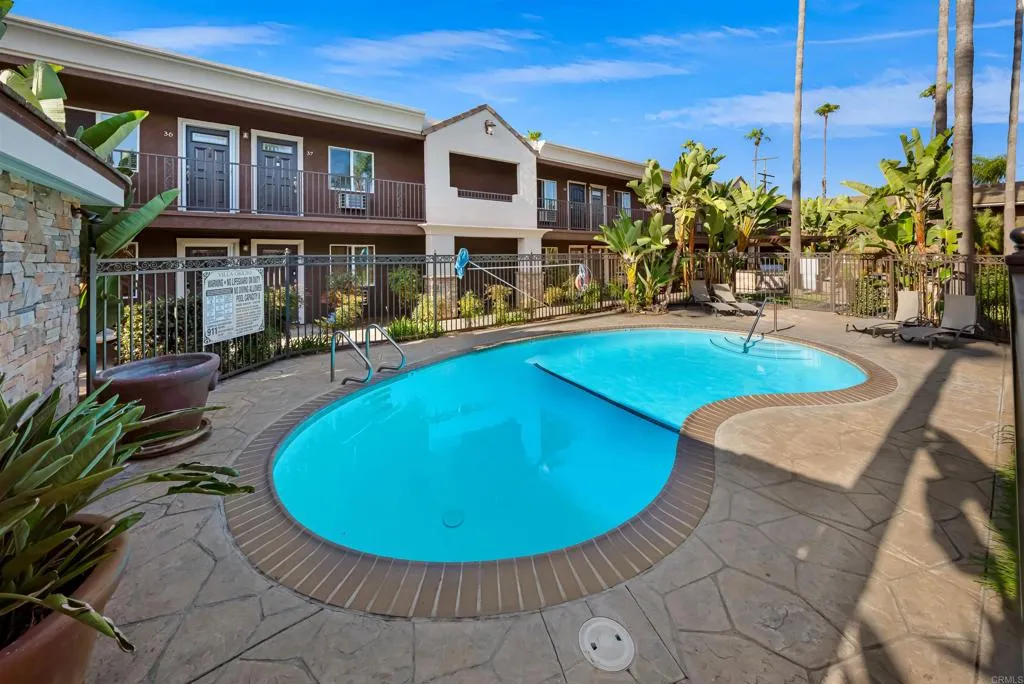 Additional image 26 of 800 N Mollison Avenue Unit 46, El Cajon, CA 92021