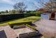 Additional image 24 of Princess Road, Allostock