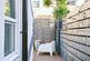 Additional image 18 of Coleridge Street, Hove