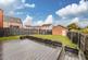 Additional image 45 of Wheatfield Road, Newcastle Upon Tyne NE5