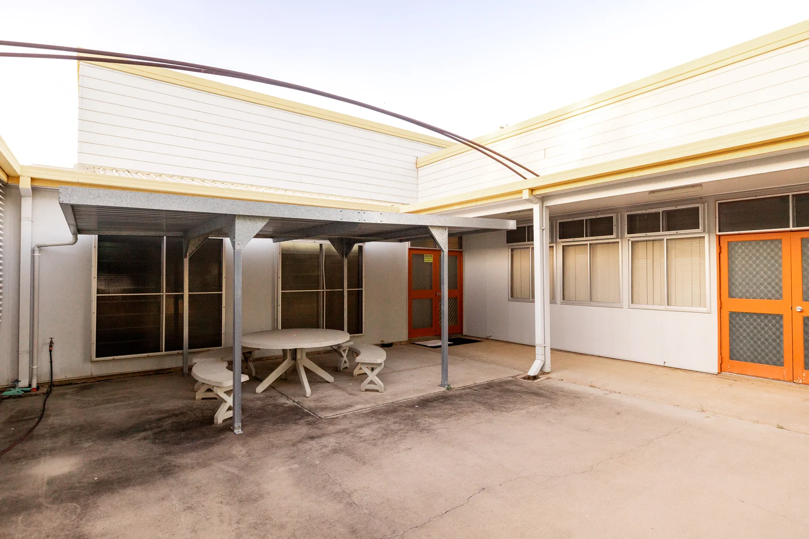 Additional image 3 of Longreach QLD 4730