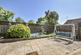 Additional image 10 of Ruscombe Drive, Park Street, St. Albans