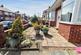Additional image 11 of Litchmead Grove, Barrow, Cumbria