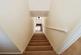 Additional image 15 of Wood Mead, Bristol, Gloucestershire, BS16