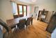 Additional image 10 of Reeves Gardens, Codsall WV8