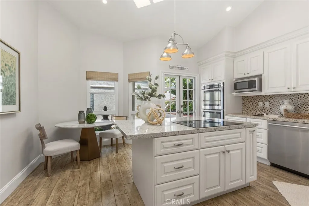Additional image 13 of 24242 Porto Verde, Dana Point, CA 92629