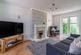 Additional image 11 of Dolphin Villas, Hazlerigg, Newcastle Upon Tyne, NE13
