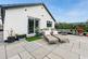 Additional image 49 of Willow Hey, Liverpool L31