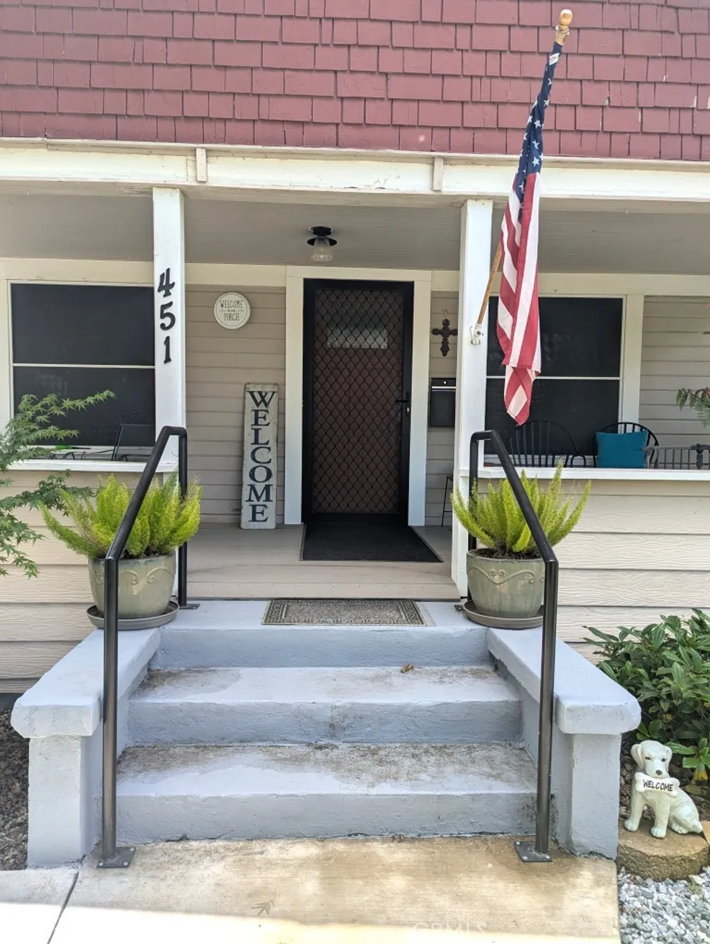 Additional image 7 of 451 S Plumas Street, Willows, CA 95988